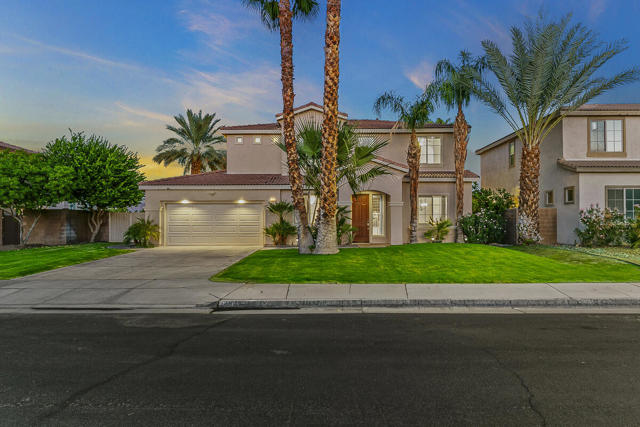 Property photo of 48182 Keaton Way WY