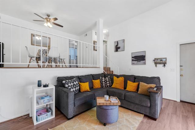Property photo of 14293 Foothill Blvd