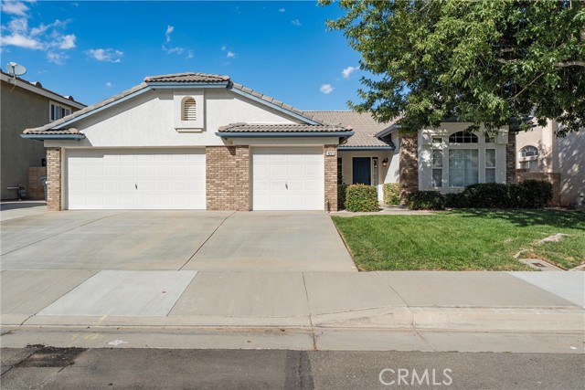 Property photo of 4221 Cocina