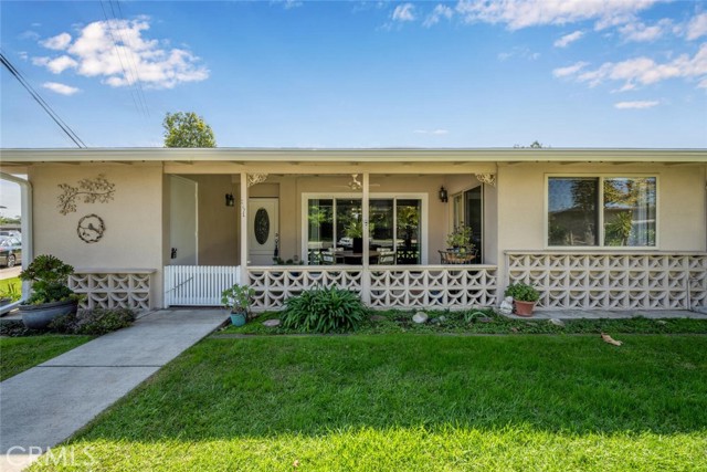 Property photo of 13061 Del Monte DR