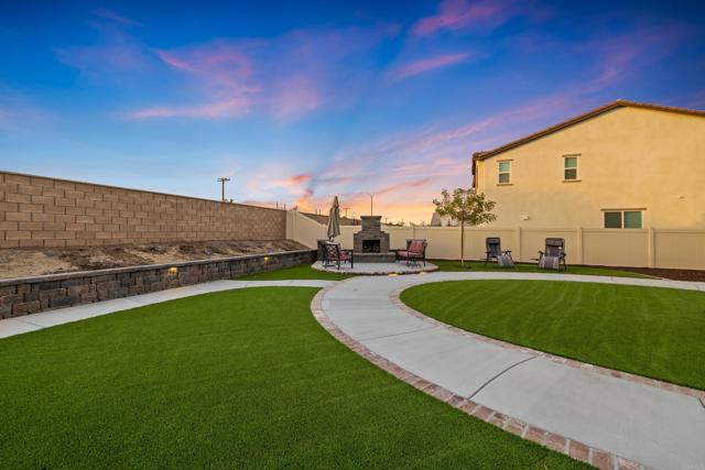 Property photo of 2823 Moonshimmer ST