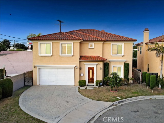 Photo of 7939 Lyndora St