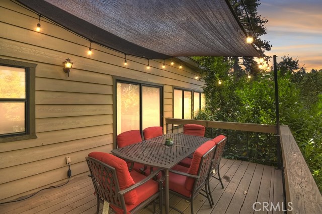 Property photo of 27821 Peninsula DR