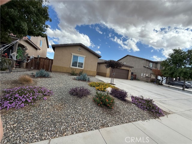 Photo of 14245 Purple Canyon