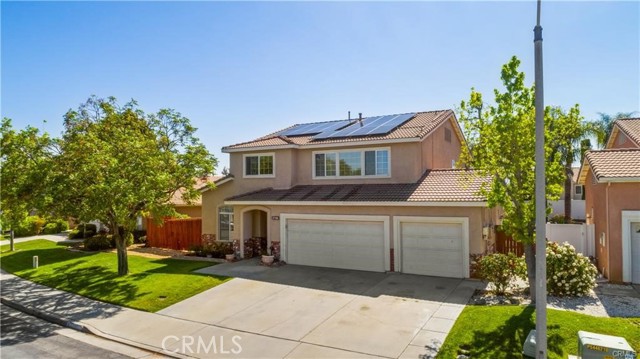 Property photo of 37168 Santa Rosa Glen