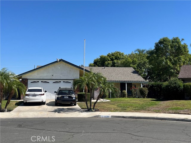 Property photo of 11130 Davenport
