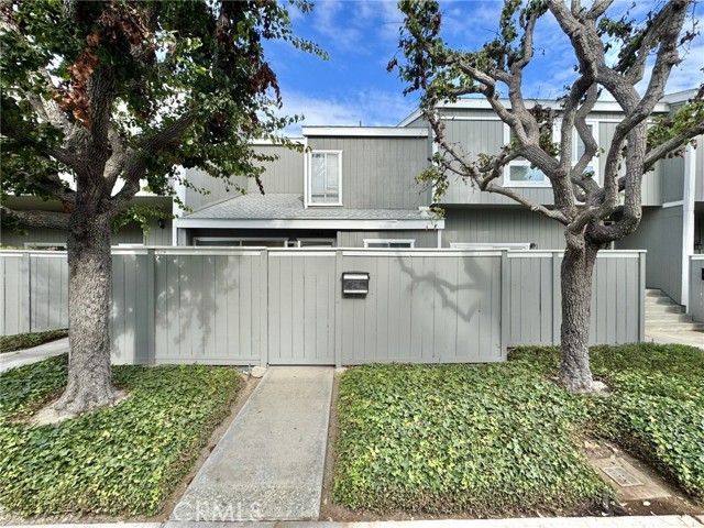 Property photo of 2710 W Segerstrom AV