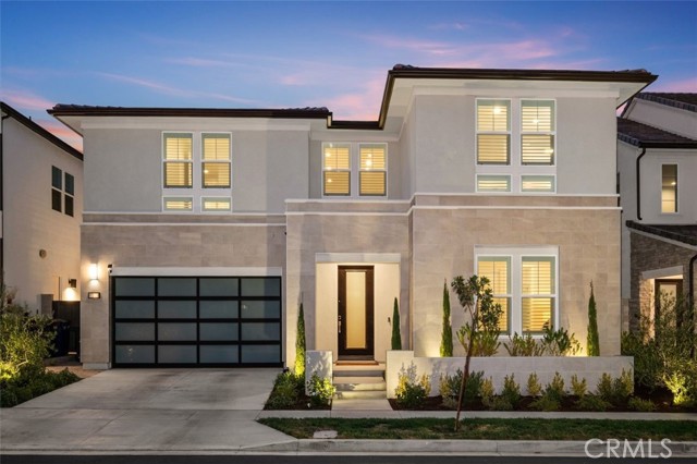Property photo of 160 Royal