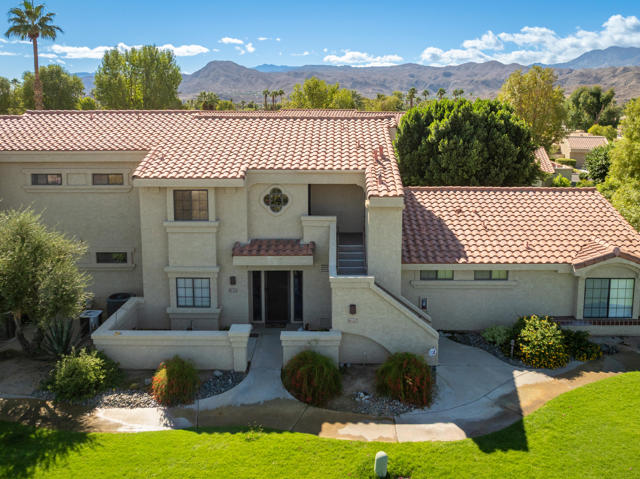 Property photo of 68117 Lakeland DR