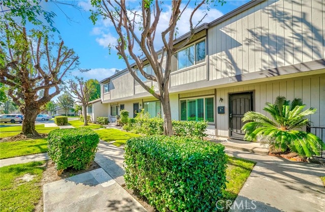 Property photo of 8833 Brookdale Drive