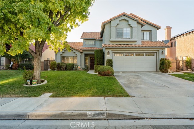 Property photo of 44245 Galion AV