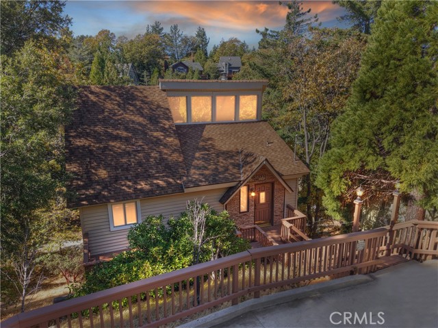 Property photo of 1198 Evergreen