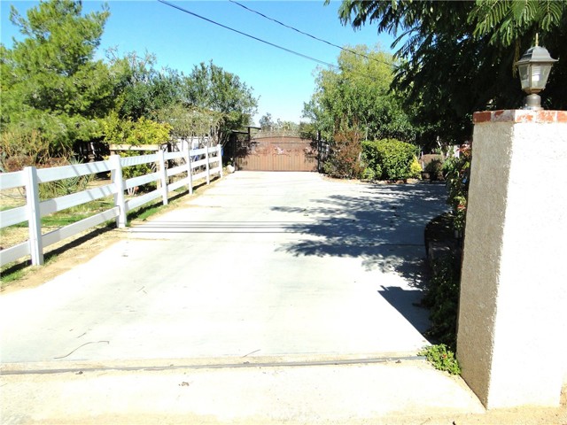 Property photo of 16350 Hercules
