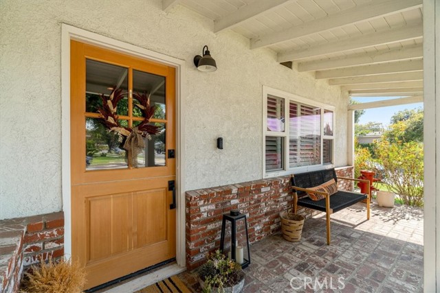 Property photo of 2660 San Vicente