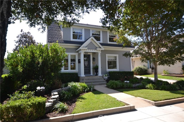 Property photo of 220 W Francis ST