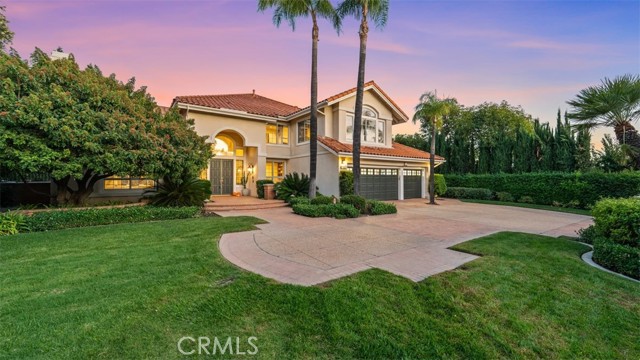 Property photo of 2162 N Euclid AV