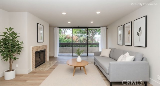 Property photo of 1900 Vine