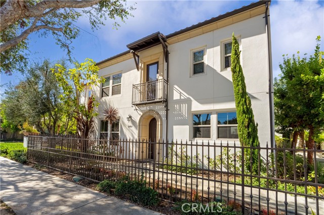 Property photo of 2123 Atlantic