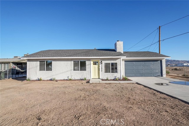 Property photo of 22090 Cherokee AV