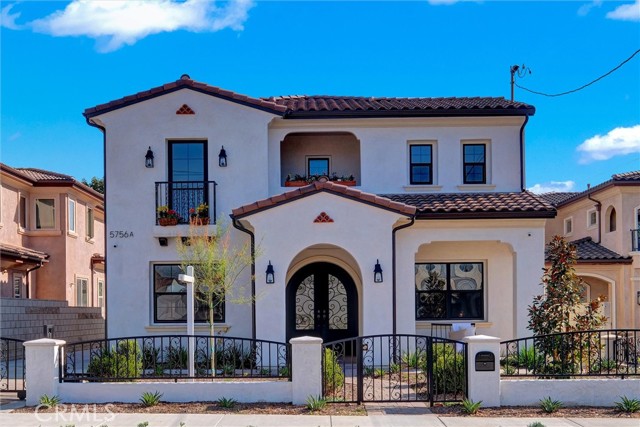 Property photo of 5756 Loma AV