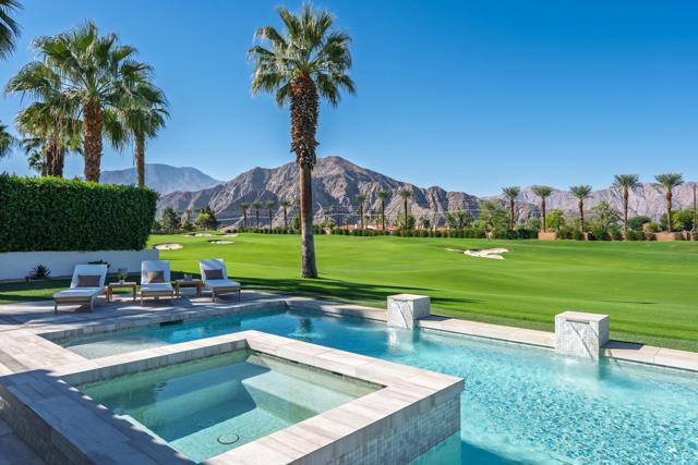 Property photo of 51461 Marbella CT