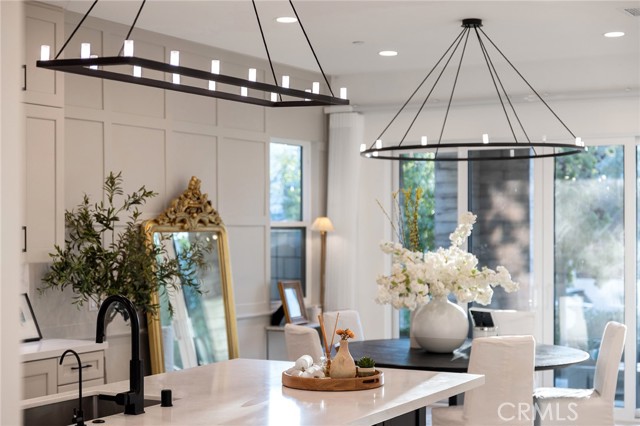 Property photo of 134 Aspect