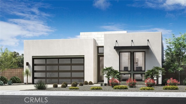 Property photo of 1403 Celadon ST