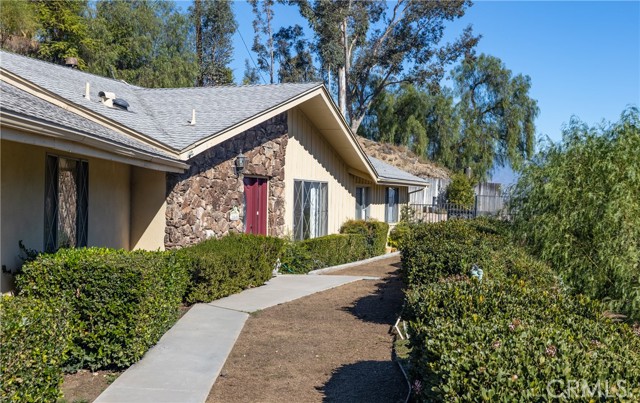 Property photo of 11630 Richardson