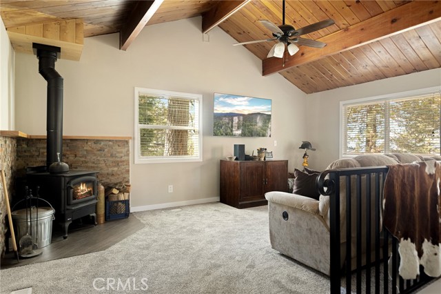 Property photo of 30556 Live Oak