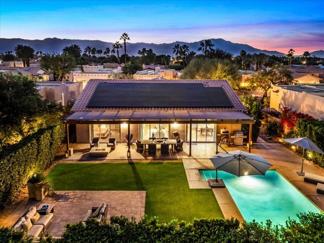 Property photo of 52 Payson CR