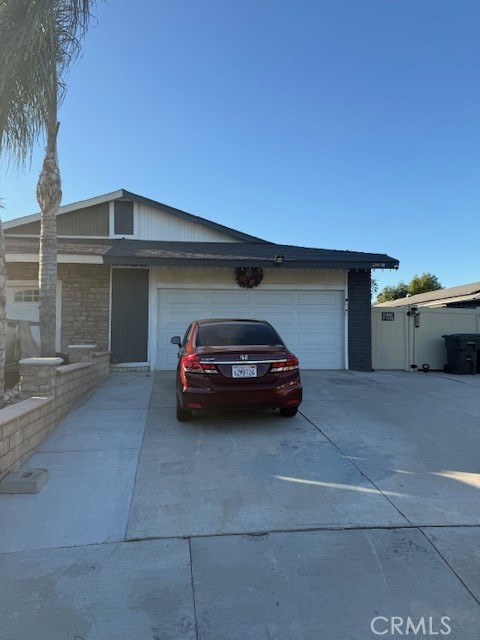 Property photo of 4207 Wind Stream