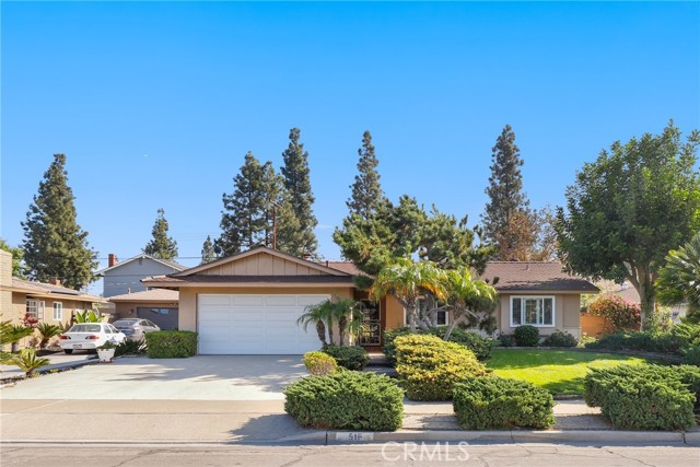 Property photo of 516 S Peregrine