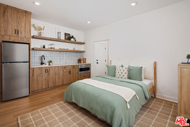 Property photo of 1693 Coral Sea LN