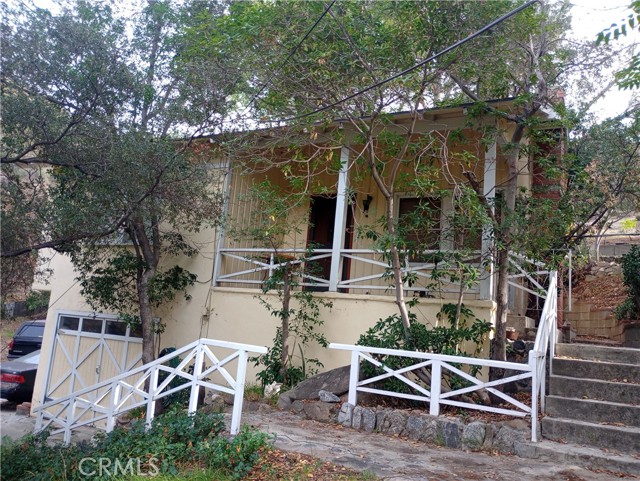 Property photo of 7916 Glenties LN