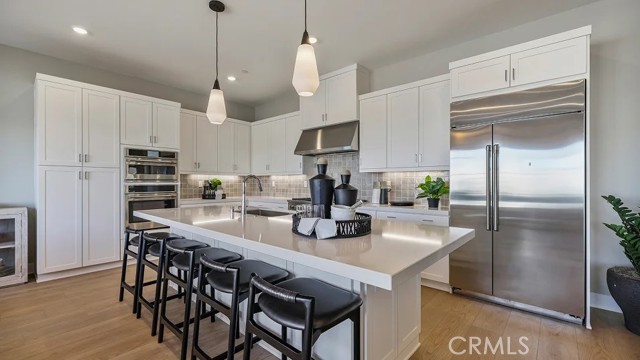 Property photo of 1162 Hinnen AV