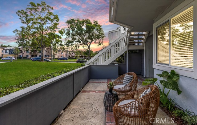 Property photo of 257 Huntington