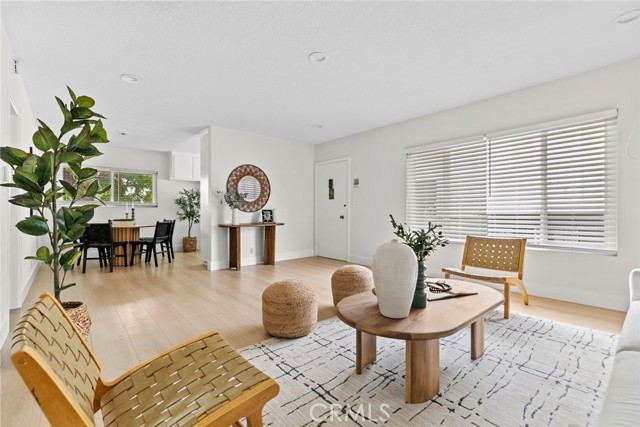 Property photo of 587 South St