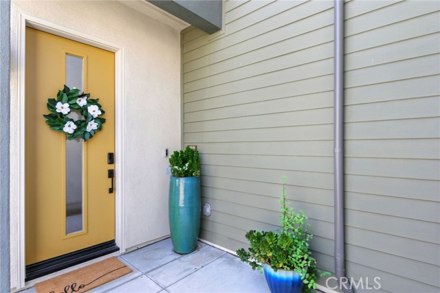 Property photo of 27475 Mercantile CT