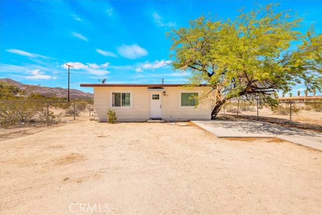 Property photo of 6546 Rose Ellen AV