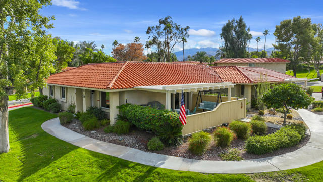 Property photo of 72807 Don Larson LN