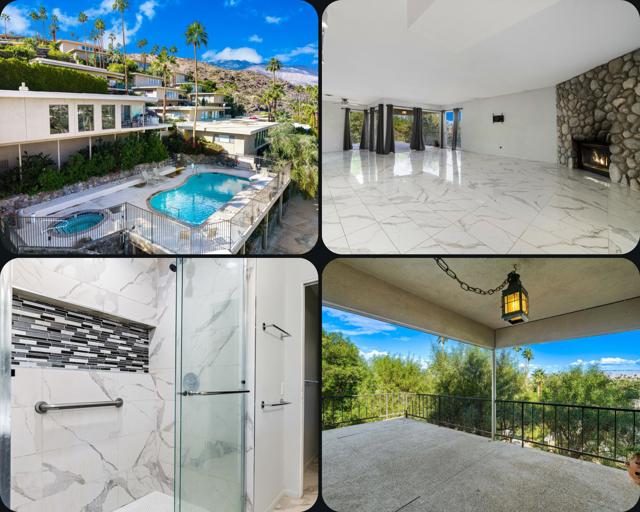 Property photo of 2014 Southridge DR