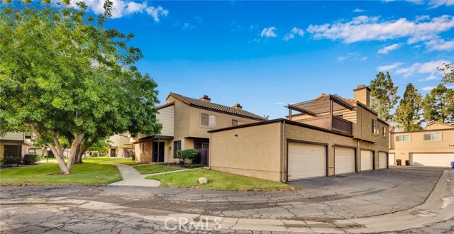 Photo of 9404 Round Up Dr