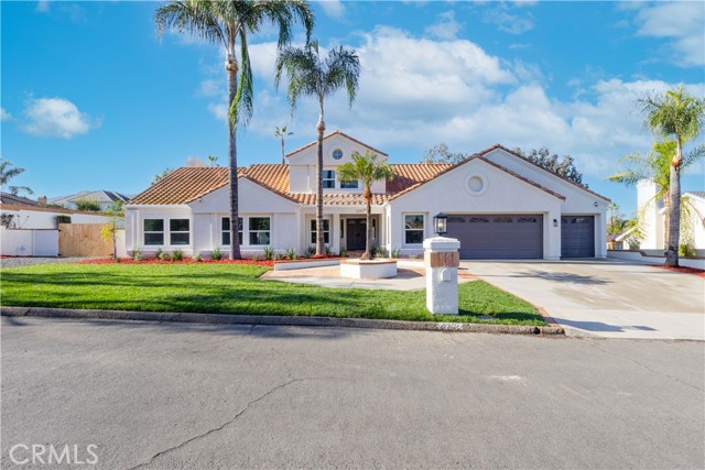 Property photo of 2352 Keusder