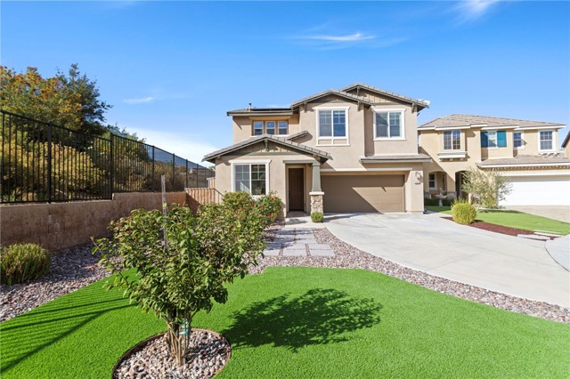 Property photo of 11478 Elderberry LN