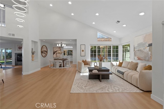 Property photo of 17930 Sunrise Drive