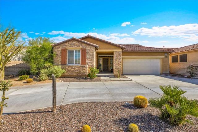 Property photo of 1745 Hot Springs WY