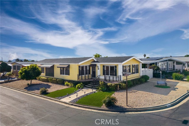 Property photo of 29045 Calle Del Buho