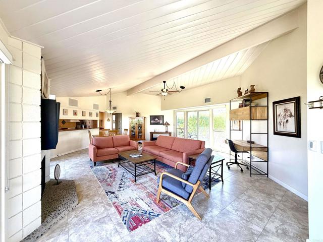 Property photo of 37800 Da Vall DR