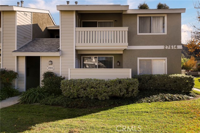 Property photo of 27614 Susan Beth Way