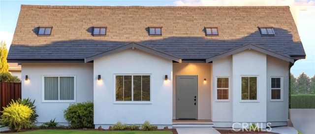 Property photo of 47363 W 93rd street